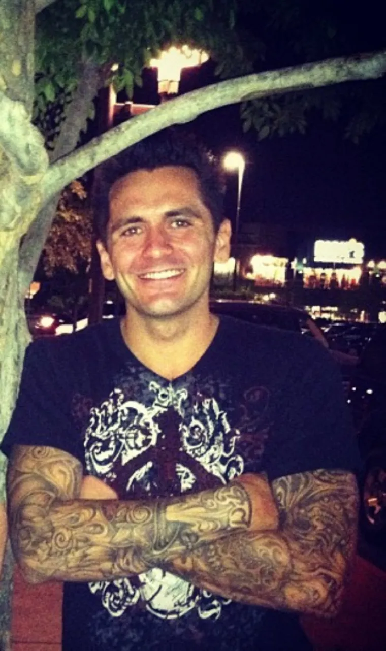 Ljubav ili ludilo? Zaljubila se u zatvorenika i udala iza re&scaron;etaka, a jedan potez sve je &scaron;okirao