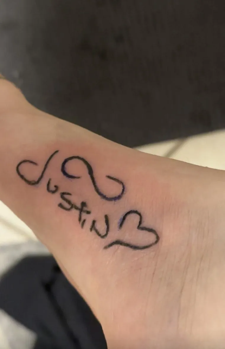 Ljubav ili ludilo? Zaljubila se u zatvorenika i udala iza re&scaron;etaka, a jedan potez sve je &scaron;okirao