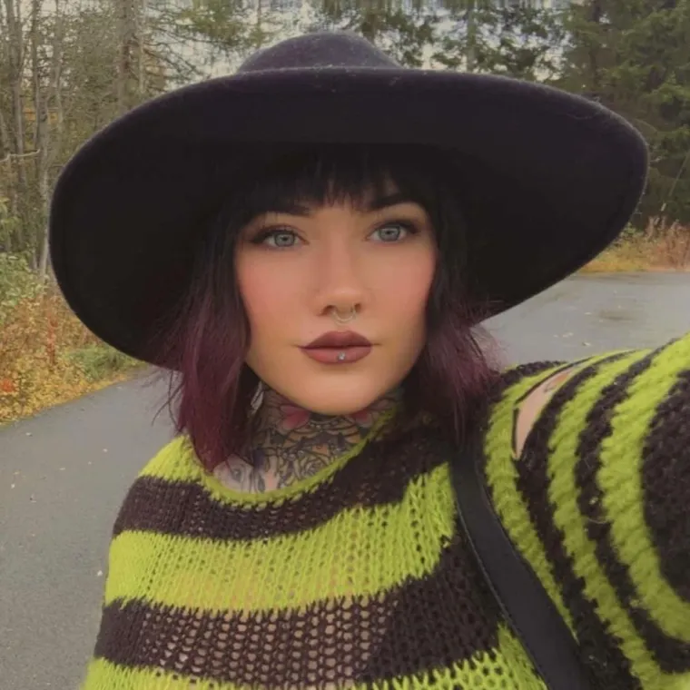 Ljubav ili ludilo? Zaljubila se u zatvorenika i udala iza re&scaron;etaka, a jedan potez sve je &scaron;okirao