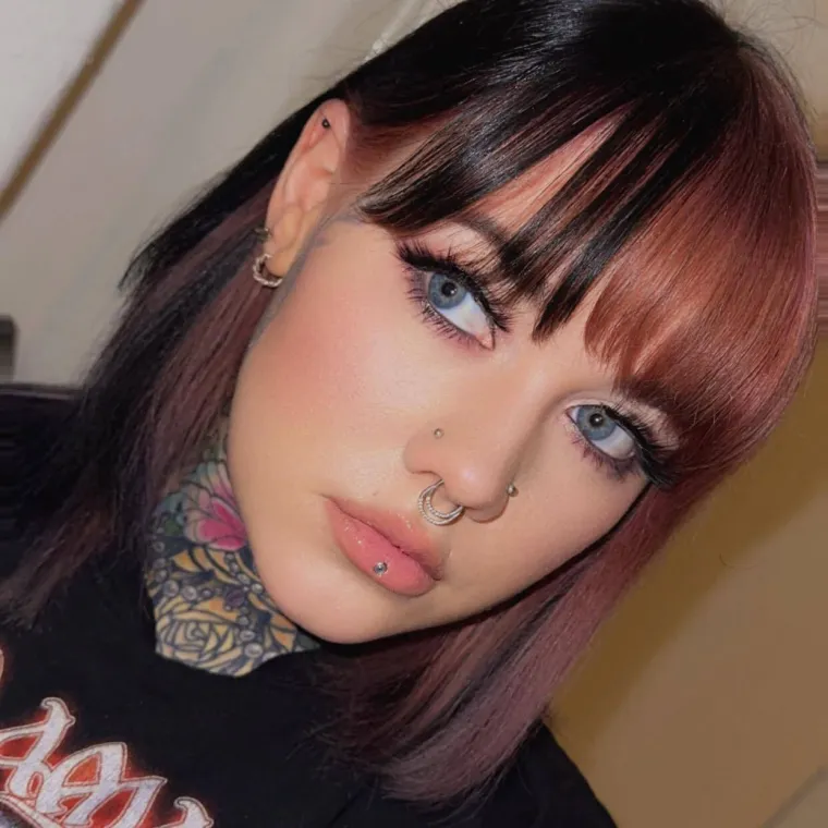 Ljubav ili ludilo? Zaljubila se u zatvorenika i udala iza re&scaron;etaka, a jedan potez sve je &scaron;okirao