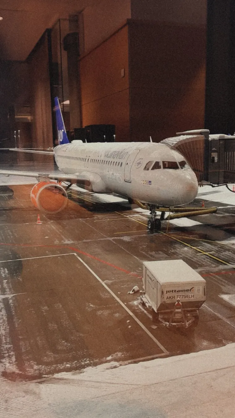 Ljubav ili ludilo? Zaljubila se u zatvorenika i udala iza re&scaron;etaka, a jedan potez sve je &scaron;okirao