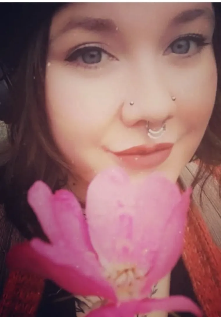 Ljubav ili ludilo? Zaljubila se u zatvorenika i udala iza re&scaron;etaka, a jedan potez sve je &scaron;okirao