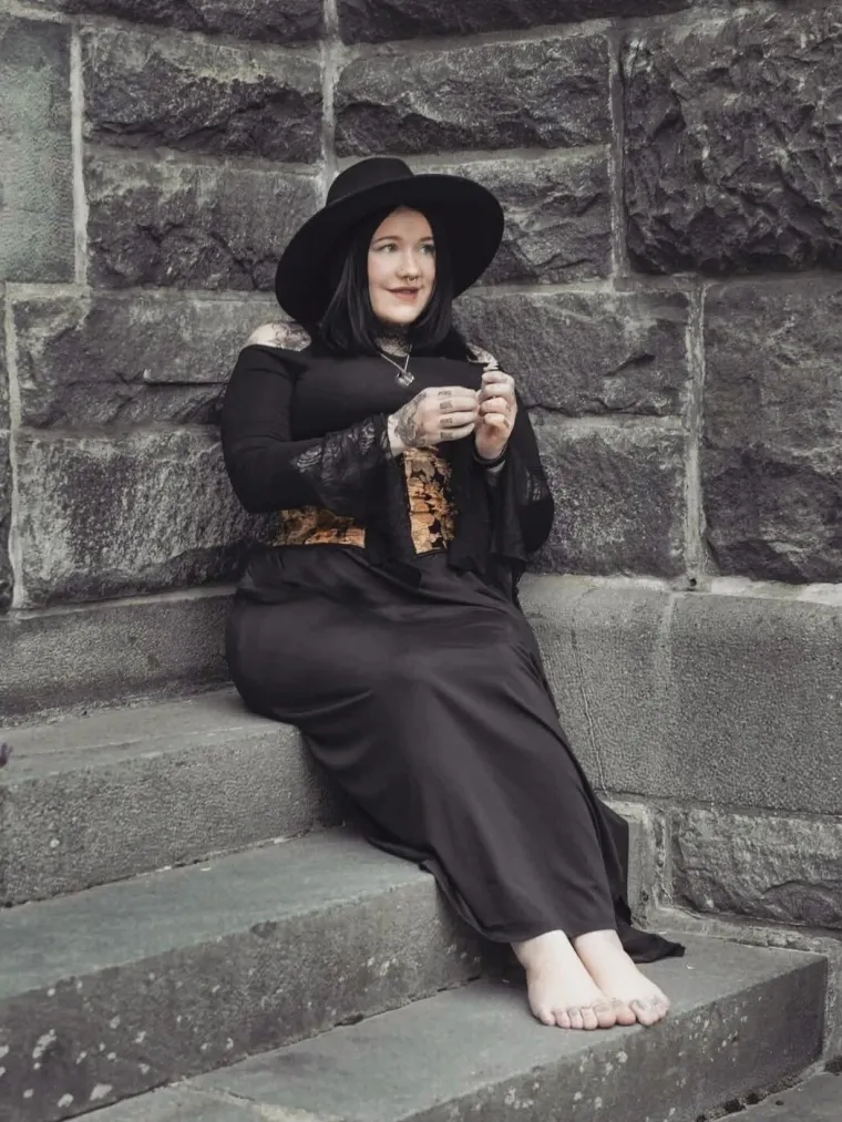 Ljubav ili ludilo? Zaljubila se u zatvorenika i udala iza re&scaron;etaka, a jedan potez sve je &scaron;okirao