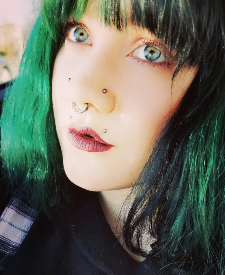 Ljubav ili ludilo? Zaljubila se u zatvorenika i udala iza re&scaron;etaka, a jedan potez sve je &scaron;okirao