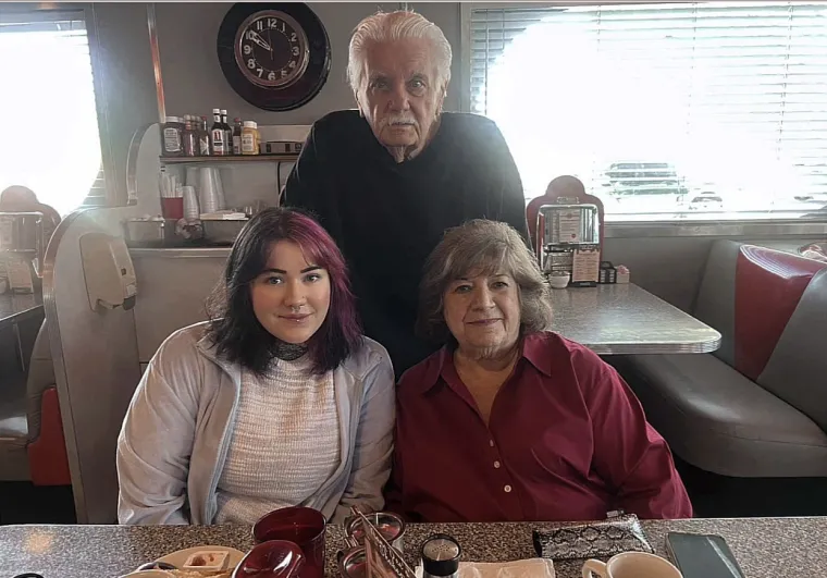 Ljubav ili ludilo? Zaljubila se u zatvorenika i udala iza re&scaron;etaka, a jedan potez sve je &scaron;okirao