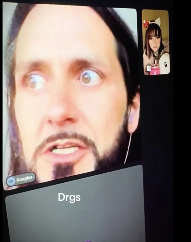 Ljubav ili ludilo? Zaljubila se u zatvorenika i udala iza re&scaron;etaka, a jedan potez sve je &scaron;okirao