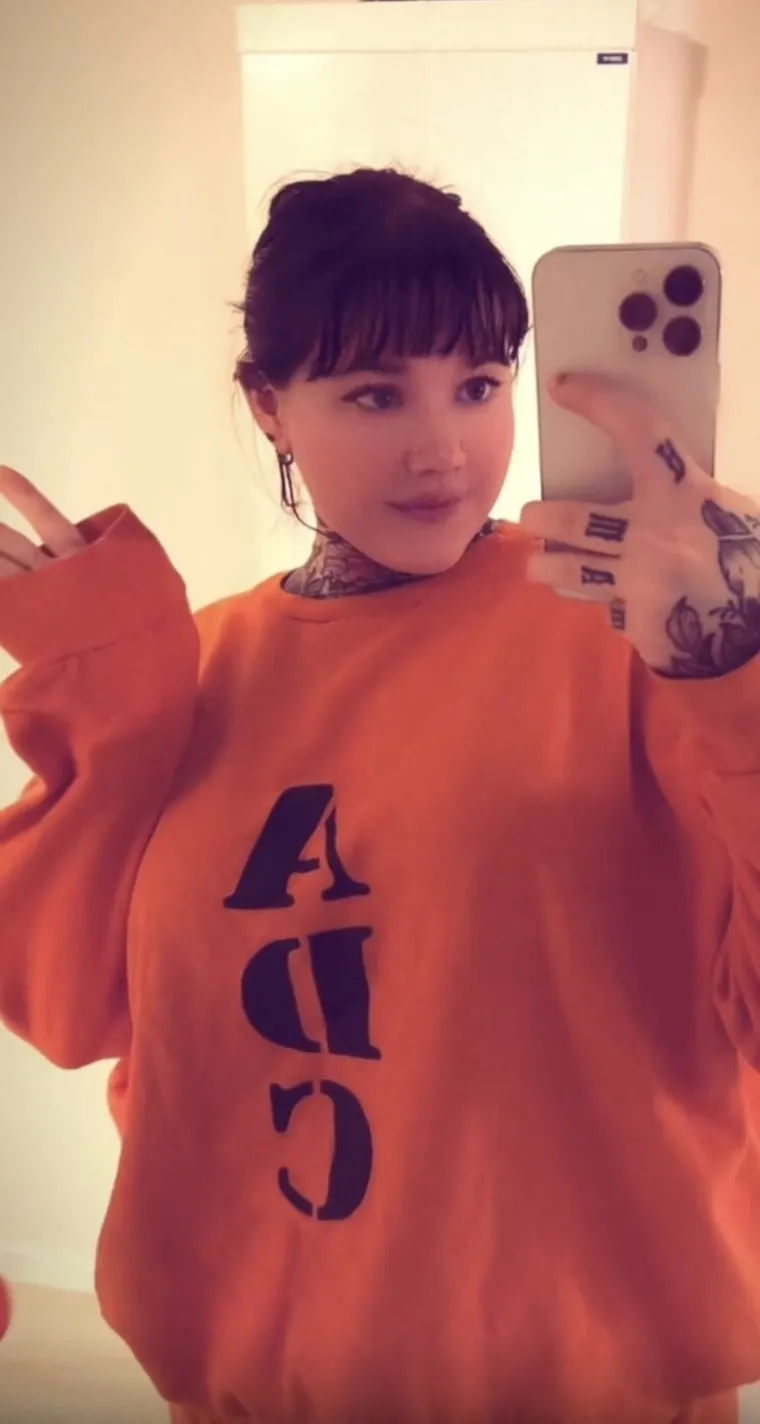 Ljubav ili ludilo? Zaljubila se u zatvorenika i udala iza re&scaron;etaka, a jedan potez sve je &scaron;okirao