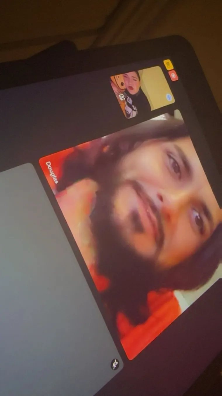 Ljubav ili ludilo? Zaljubila se u zatvorenika i udala iza re&scaron;etaka, a jedan potez sve je &scaron;okirao