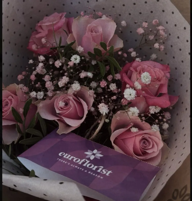 Ljubav ili ludilo? Zaljubila se u zatvorenika i udala iza re&scaron;etaka, a jedan potez sve je &scaron;okirao