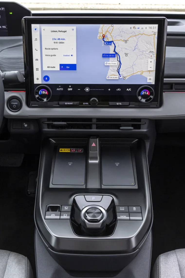 Toyota ima novi SUV: Ističe se dizajnom, ali i vrhunskim karakteristikama