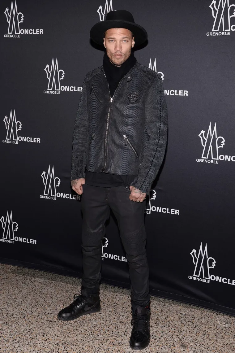 Žene su mu u zatvor slale goli&scaron;ave fotografije i novac: Ovako sada izgleda 'najzgodniji robija&scaron;'