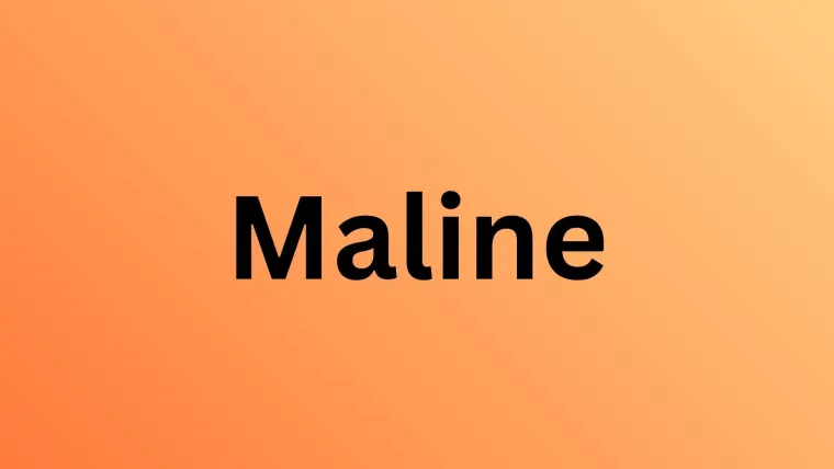 Može&scaron; li prepoznati cvijeće ovog voća? Neka pitanja mogla bi zbuniti i najveće botaničare