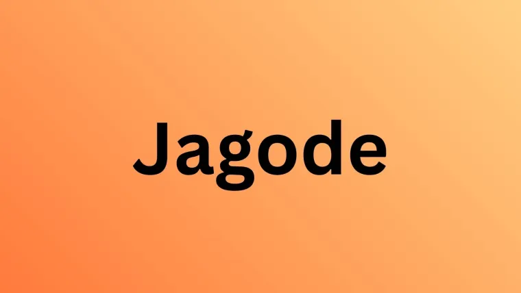 Može&scaron; li prepoznati cvijeće ovog voća? Neka pitanja mogla bi zbuniti i najveće botaničare