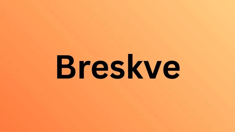 Može&scaron; li prepoznati cvijeće ovog voća? Neka pitanja mogla bi zbuniti i najveće botaničare