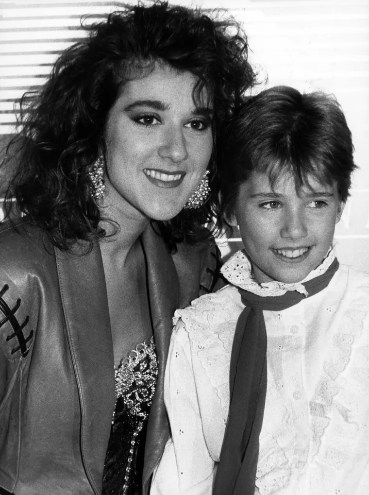 Borila se sa zdravstvenim problemima, smrt supruga ju dotukla: Ovako danas izgleda