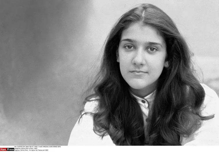 Borila se sa zdravstvenim problemima, smrt supruga ju dotukla: Ovako danas izgleda