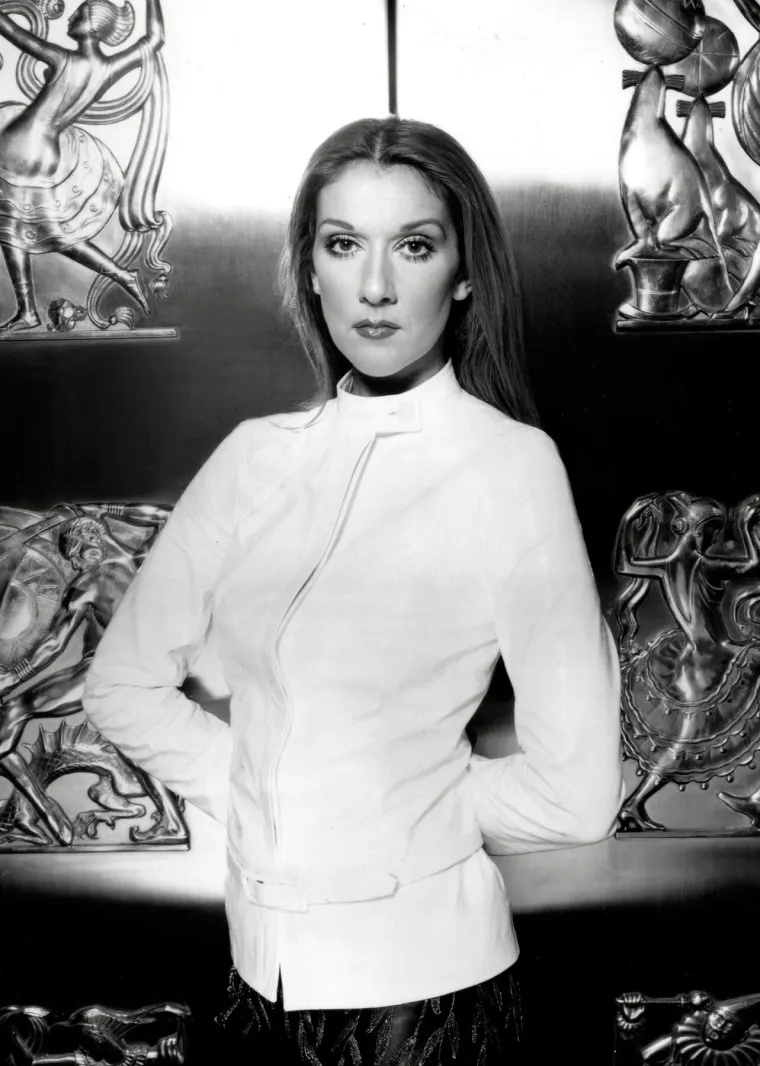 Borila se sa zdravstvenim problemima, smrt supruga ju dotukla: Ovako danas izgleda