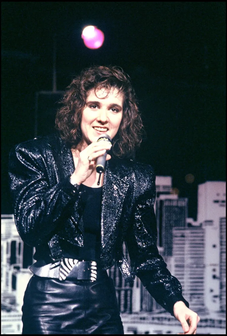 Borila se sa zdravstvenim problemima, smrt supruga ju dotukla: Ovako danas izgleda