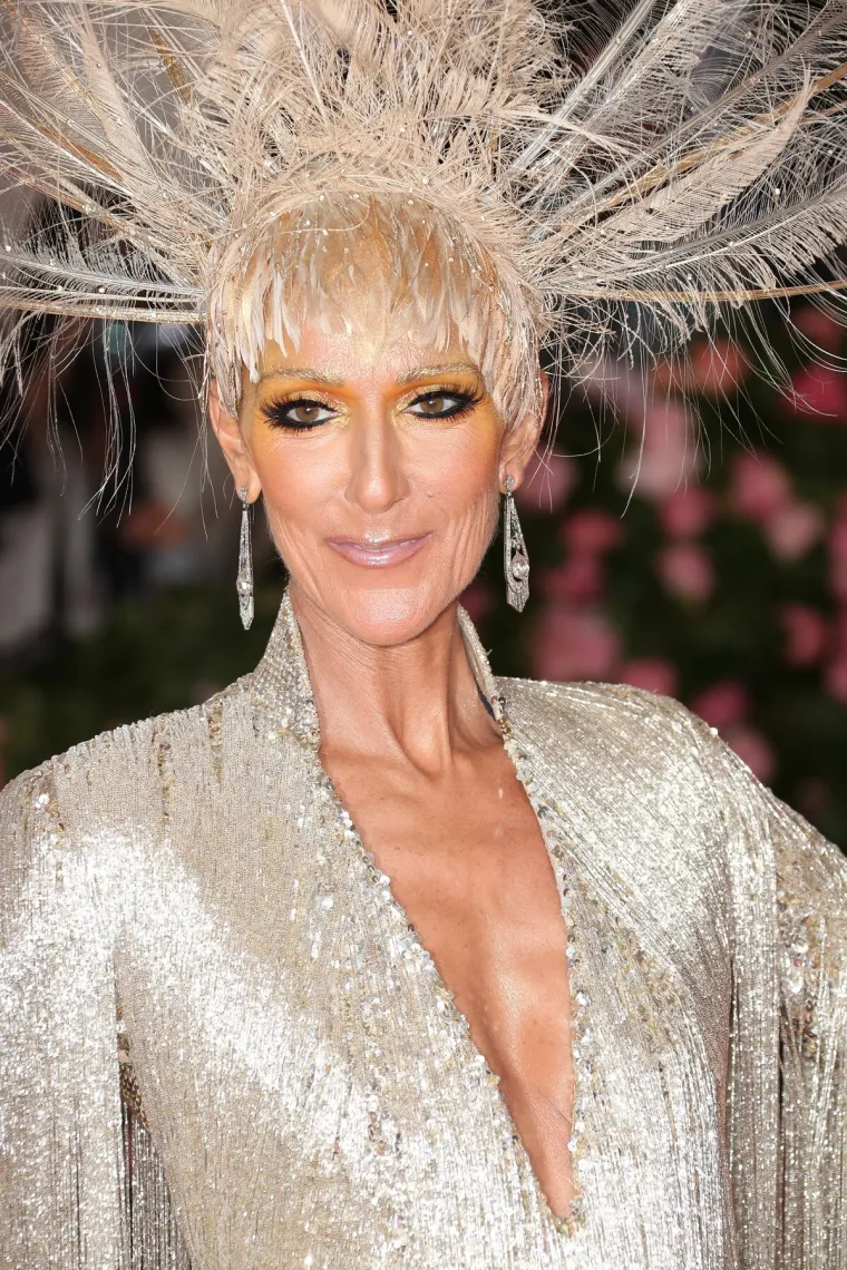 Borila se sa zdravstvenim problemima, smrt supruga ju dotukla: Ovako danas izgleda