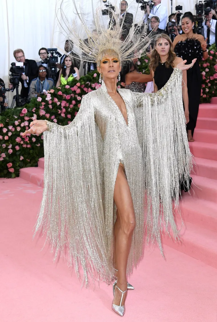 Borila se sa zdravstvenim problemima, smrt supruga ju dotukla: Ovako danas izgleda