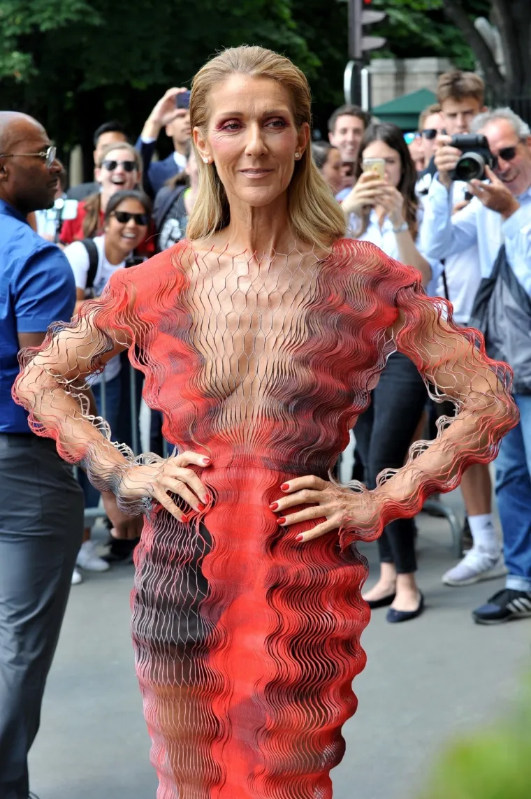 Borila se sa zdravstvenim problemima, smrt supruga ju dotukla: Ovako danas izgleda