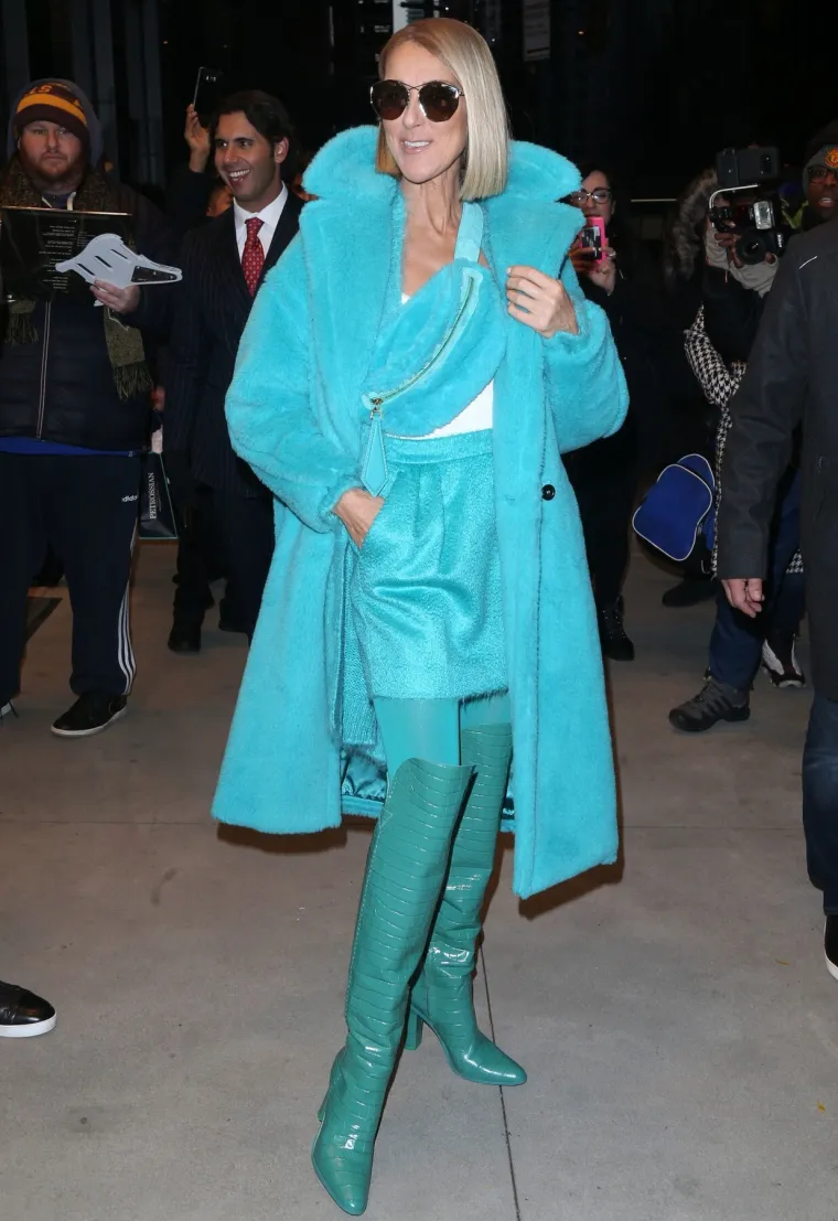 Borila se sa zdravstvenim problemima, smrt supruga ju dotukla: Ovako danas izgleda