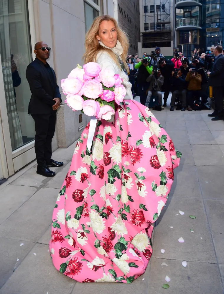 Borila se sa zdravstvenim problemima, smrt supruga ju dotukla: Ovako danas izgleda