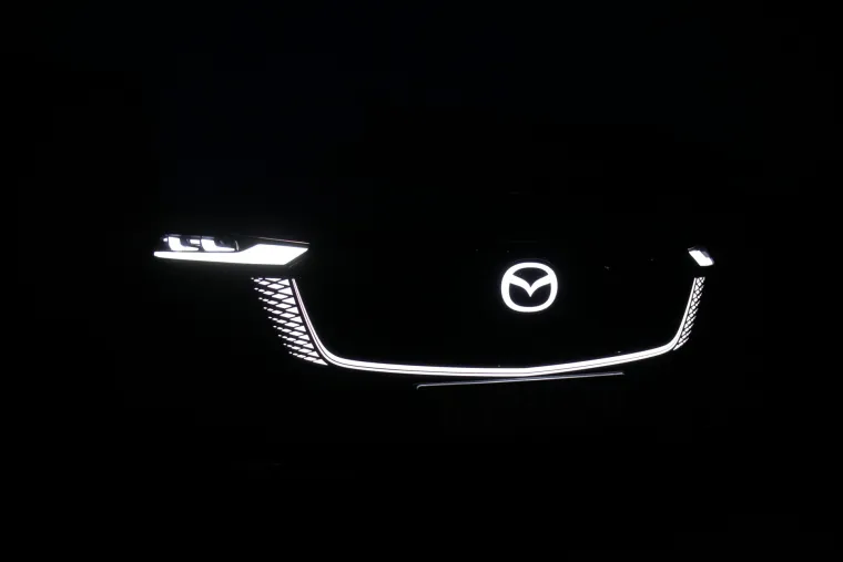 Je li ovo najljep&scaron;i automobil dana&scaron;njice? Mislili su na ba&scaron; svaki detalj, pogledajte ljepoticu