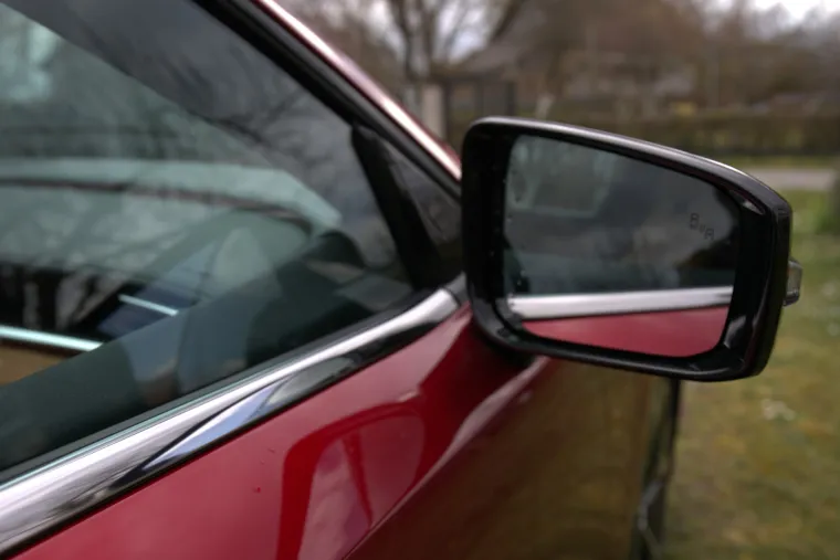 Je li ovo najljep&scaron;i automobil dana&scaron;njice? Mislili su na ba&scaron; svaki detalj, pogledajte ljepoticu