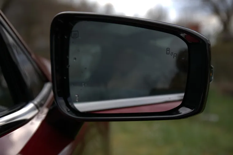 Je li ovo najljep&scaron;i automobil dana&scaron;njice? Mislili su na ba&scaron; svaki detalj, pogledajte ljepoticu