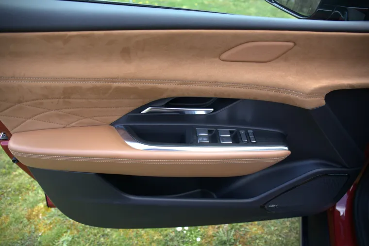 Je li ovo najljep&scaron;i automobil dana&scaron;njice? Mislili su na ba&scaron; svaki detalj, pogledajte ljepoticu