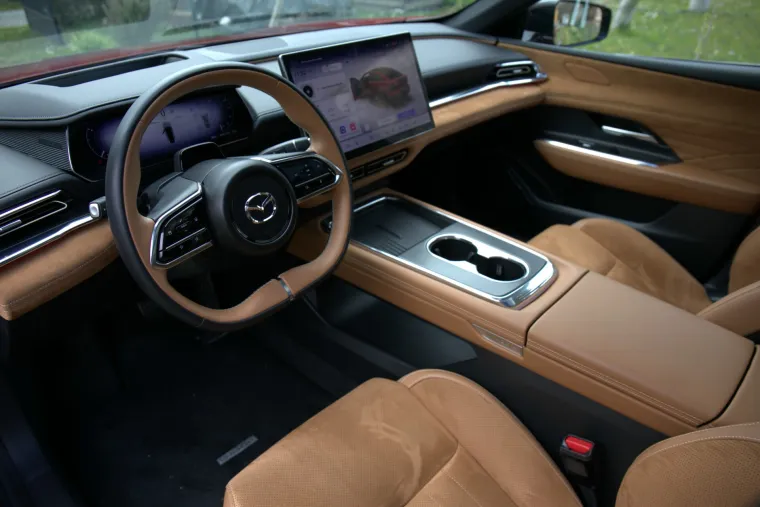 Je li ovo najljep&scaron;i automobil dana&scaron;njice? Mislili su na ba&scaron; svaki detalj, pogledajte ljepoticu