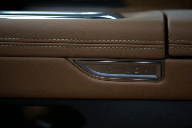 Je li ovo najljep&scaron;i automobil dana&scaron;njice? Mislili su na ba&scaron; svaki detalj, pogledajte ljepoticu