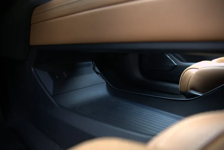 Je li ovo najljep&scaron;i automobil dana&scaron;njice? Mislili su na ba&scaron; svaki detalj, pogledajte ljepoticu