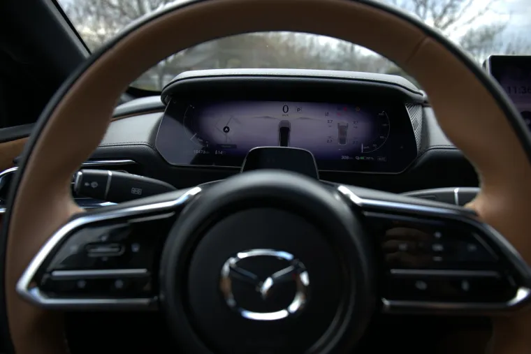 Je li ovo najljep&scaron;i automobil dana&scaron;njice? Mislili su na ba&scaron; svaki detalj, pogledajte ljepoticu