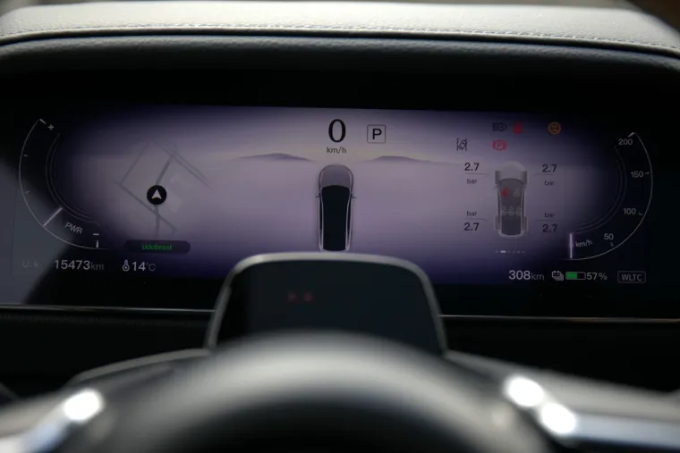 Je li ovo najljep&scaron;i automobil dana&scaron;njice? Mislili su na ba&scaron; svaki detalj, pogledajte ljepoticu