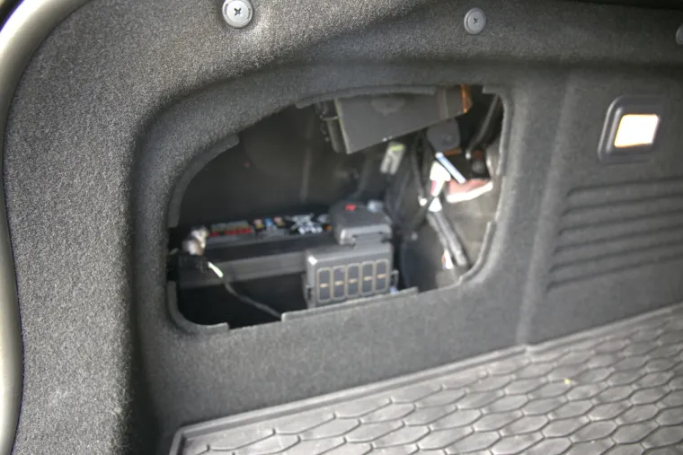 Je li ovo najljep&scaron;i automobil dana&scaron;njice? Mislili su na ba&scaron; svaki detalj, pogledajte ljepoticu