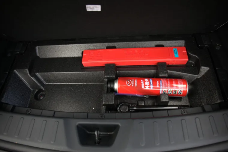 Je li ovo najljep&scaron;i automobil dana&scaron;njice? Mislili su na ba&scaron; svaki detalj, pogledajte ljepoticu