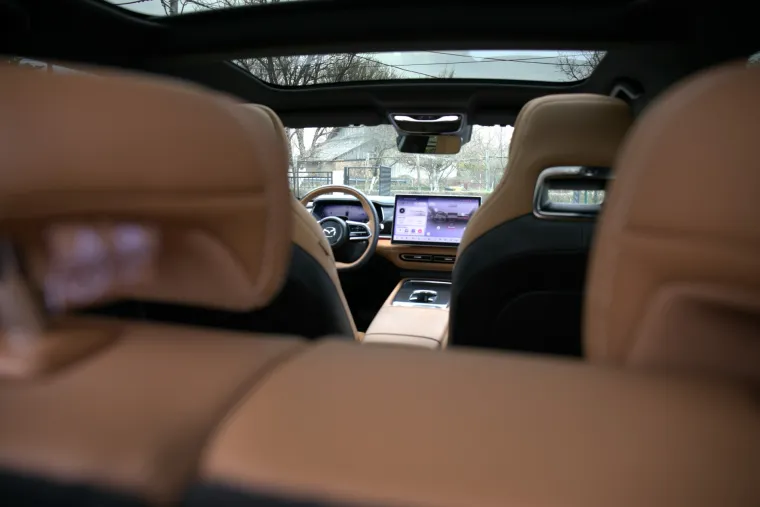 Je li ovo najljep&scaron;i automobil dana&scaron;njice? Mislili su na ba&scaron; svaki detalj, pogledajte ljepoticu