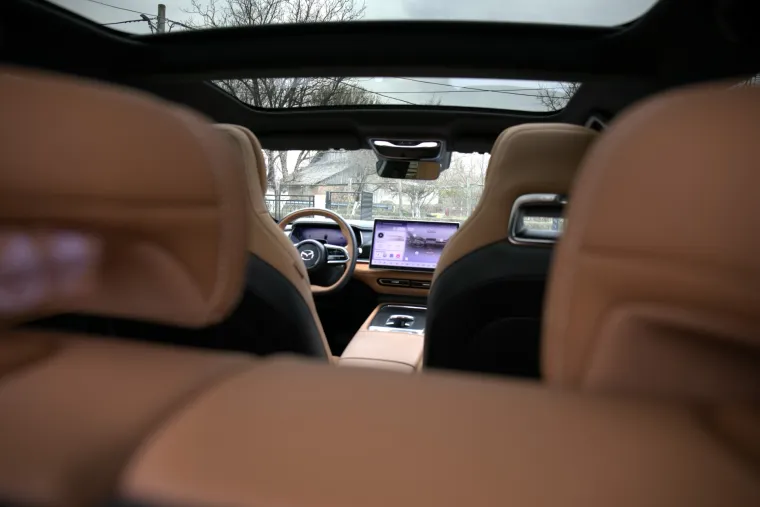 Je li ovo najljep&scaron;i automobil dana&scaron;njice? Mislili su na ba&scaron; svaki detalj, pogledajte ljepoticu