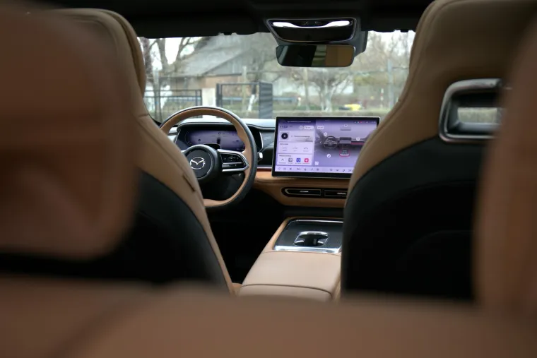 Je li ovo najljep&scaron;i automobil dana&scaron;njice? Mislili su na ba&scaron; svaki detalj, pogledajte ljepoticu