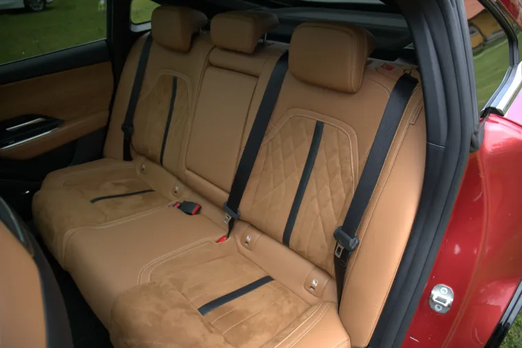 Je li ovo najljep&scaron;i automobil dana&scaron;njice? Mislili su na ba&scaron; svaki detalj, pogledajte ljepoticu