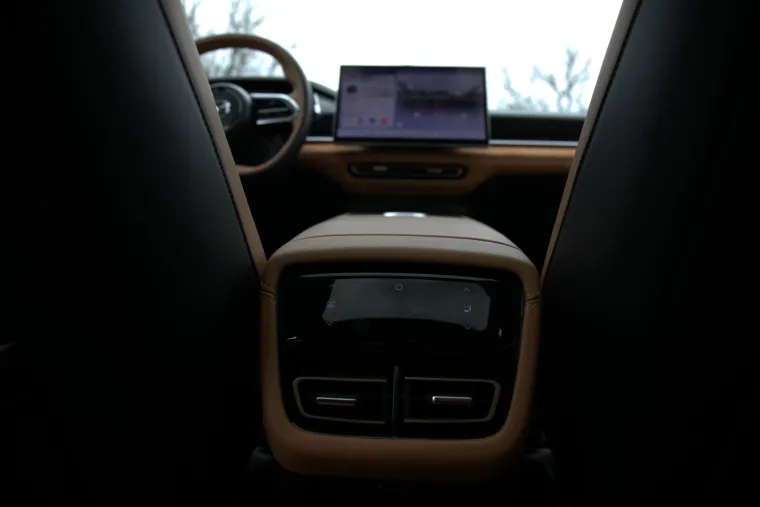 Je li ovo najljep&scaron;i automobil dana&scaron;njice? Mislili su na ba&scaron; svaki detalj, pogledajte ljepoticu