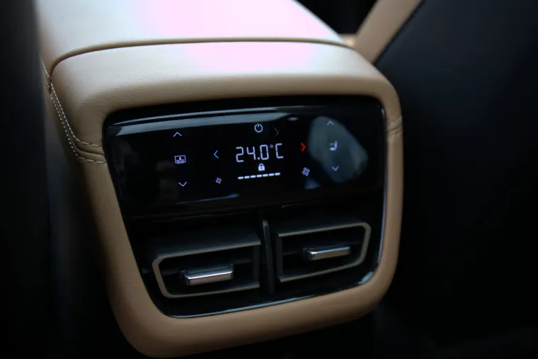 Je li ovo najljep&scaron;i automobil dana&scaron;njice? Mislili su na ba&scaron; svaki detalj, pogledajte ljepoticu