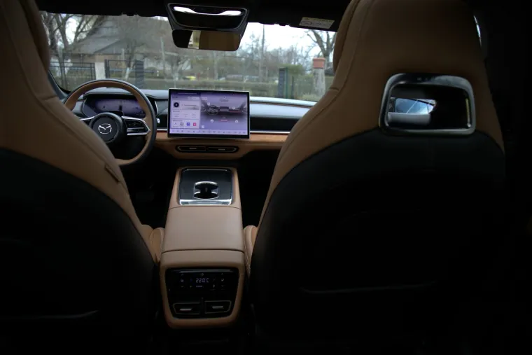 Je li ovo najljep&scaron;i automobil dana&scaron;njice? Mislili su na ba&scaron; svaki detalj, pogledajte ljepoticu