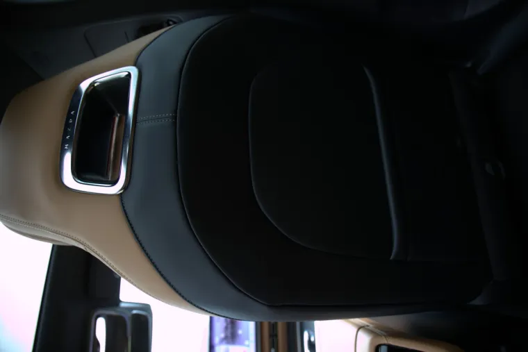 Je li ovo najljep&scaron;i automobil dana&scaron;njice? Mislili su na ba&scaron; svaki detalj, pogledajte ljepoticu