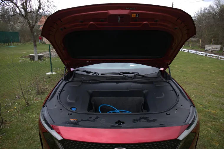 Je li ovo najljep&scaron;i automobil dana&scaron;njice? Mislili su na ba&scaron; svaki detalj, pogledajte ljepoticu