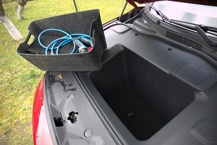 Je li ovo najljep&scaron;i automobil dana&scaron;njice? Mislili su na ba&scaron; svaki detalj, pogledajte ljepoticu