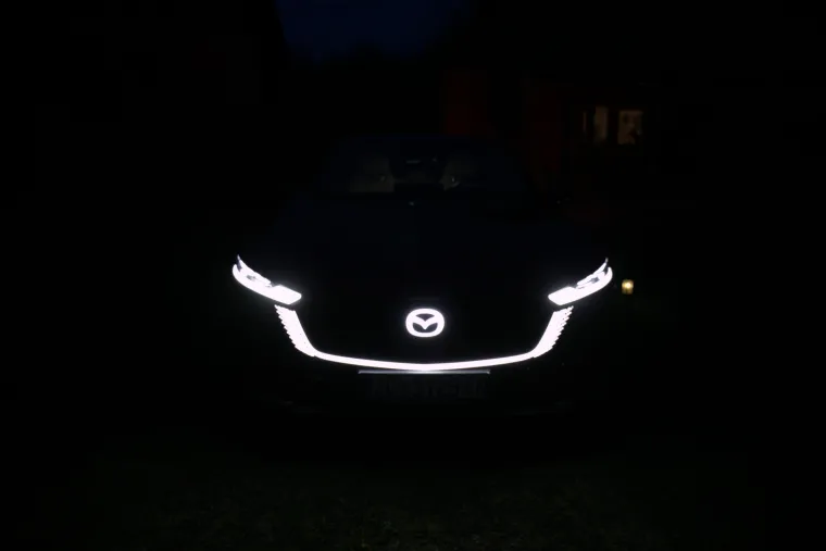 Je li ovo najljep&scaron;i automobil dana&scaron;njice? Mislili su na ba&scaron; svaki detalj, pogledajte ljepoticu