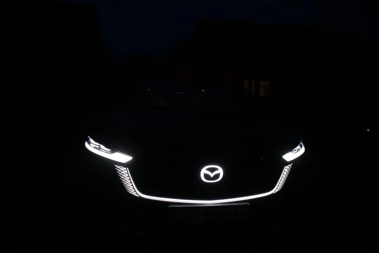 Je li ovo najljep&scaron;i automobil dana&scaron;njice? Mislili su na ba&scaron; svaki detalj, pogledajte ljepoticu